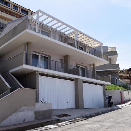 Appartamento Bellavita Castelsardo Extérieur photo